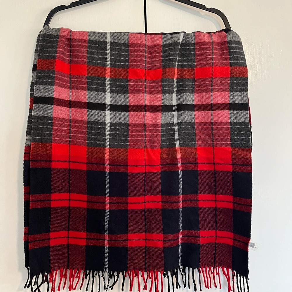 Scarf